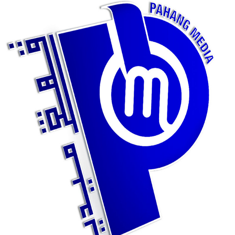 Pahang Media TV