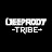 Deep Root Tribe
