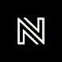 TtjZTzdl_lY-channel-avatar-NorthRidge Church