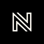 NorthRidge Church logo