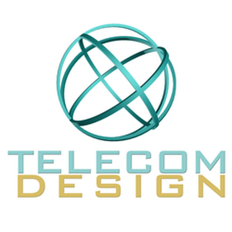 Telecom Design