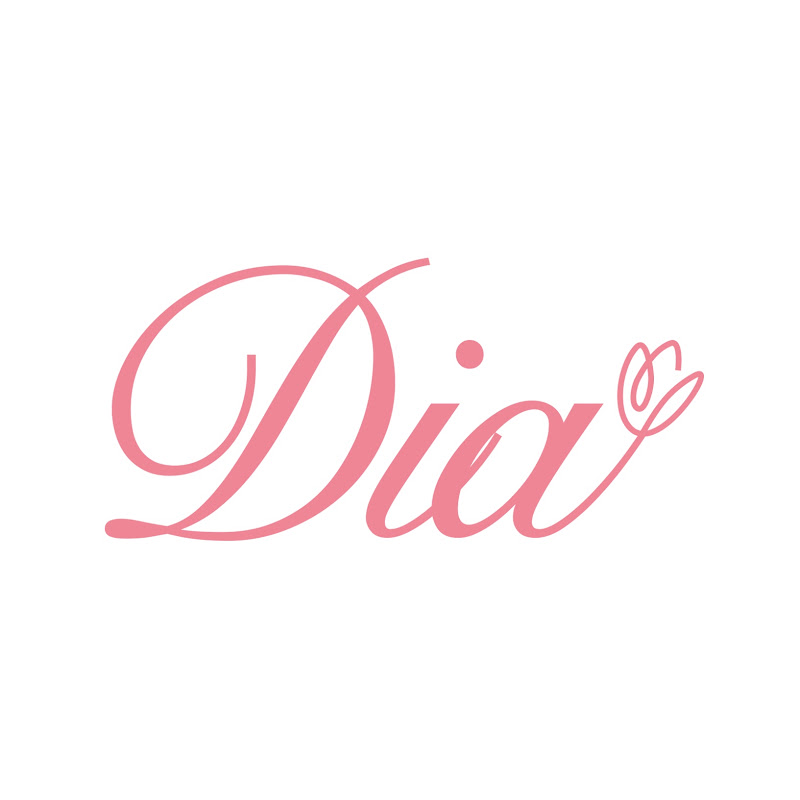 DIA - Topic avatar