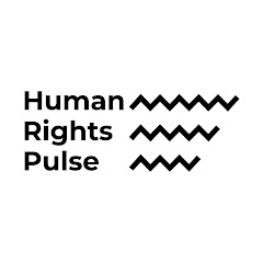 Human Rights Pulse