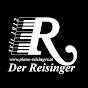 Piano Reisinger