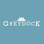 GreyDock.com logo