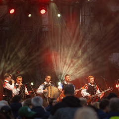 Ansambel Posluh