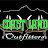 Coast Land Outfitters