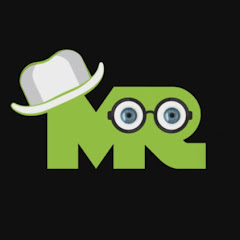 Mr.Animate net worth