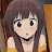 @owo7094's avatar