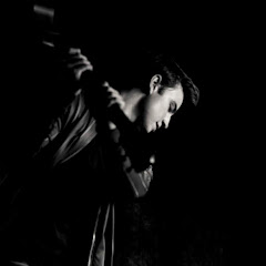 Carson Rowland