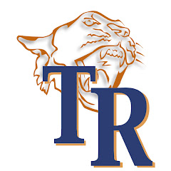 Tigers Roar