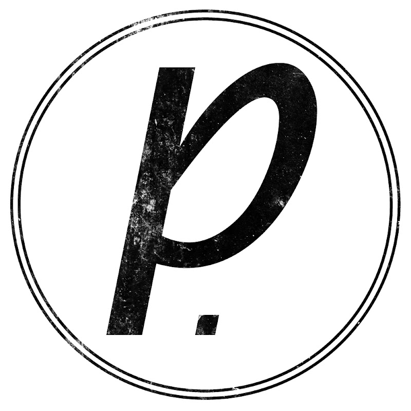 Pedal of the Day icon