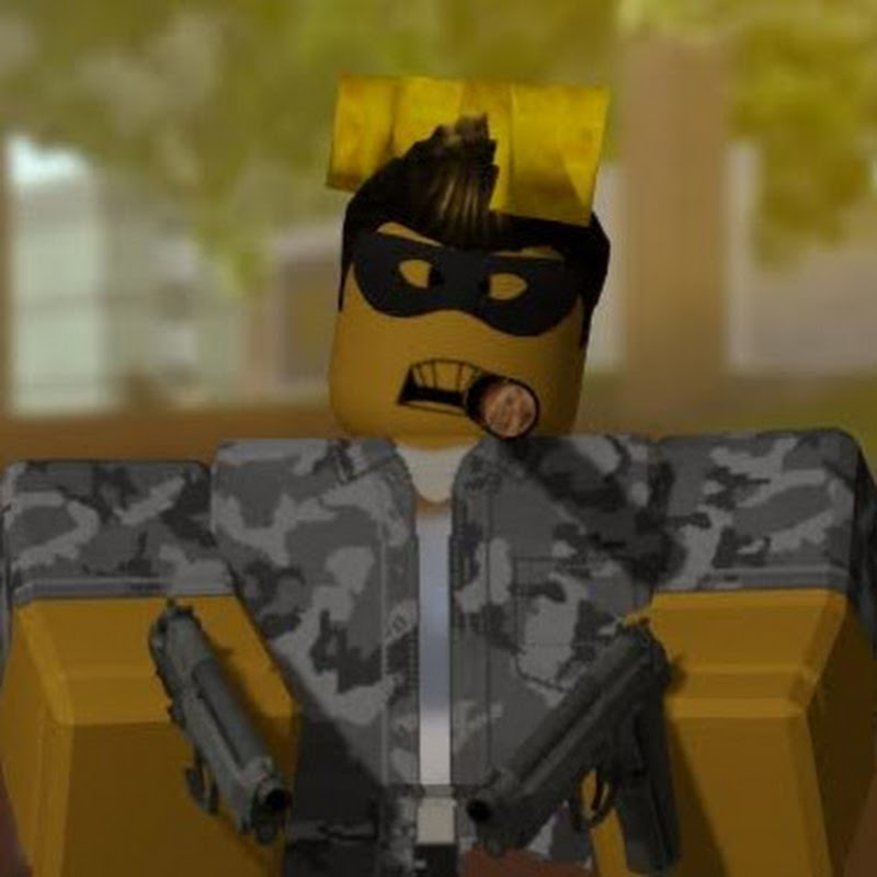 xXSolidBlazeXx