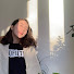 SzEyTRipKgQ-channel-avatar-yarossslavtseva