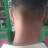 @dipankardeka3468
