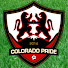 Channel Image