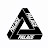 PALACE SKATEBOARDS