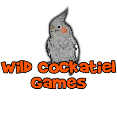 Thumbnail of related channel