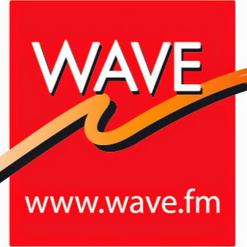 Wave947