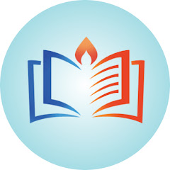 Learning Space Digital avatar