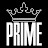 Avatar de @annexprime9144
