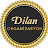 Dilan Organizasyon