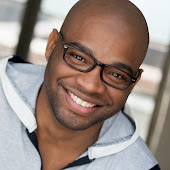 Michael Lamar Simeon