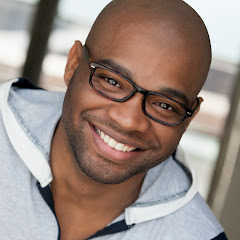 Michael Lamar Simeon