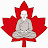 Bodhiyana Canada