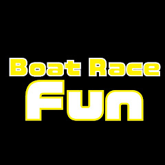 ボートレースファンboatracefunアイコン画像
