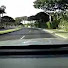 tumwBLp--FU-channel-avatar-paradisedriver