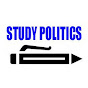 Study Politics logo