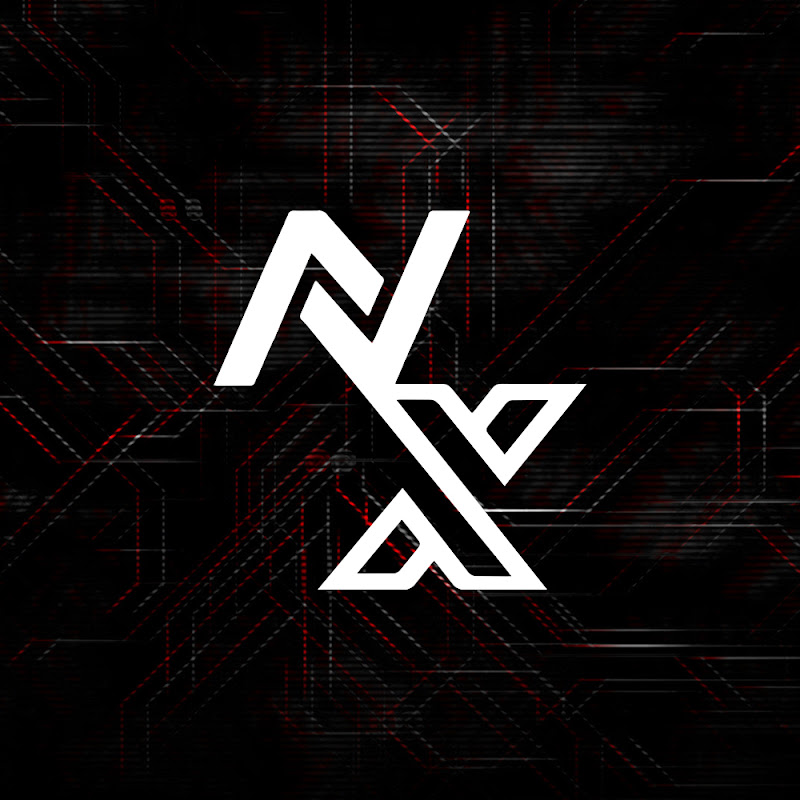 UNLXMITED OFFICIAL
