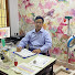 i64xVocmerU-channel-avatar-Krishna Rao Mallina