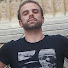 J0Tf_JvXc6s-channel-avatar-Ralph Küpper