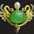 aOoZ59JXdVc-channel-avatar-Jewelry Nerd