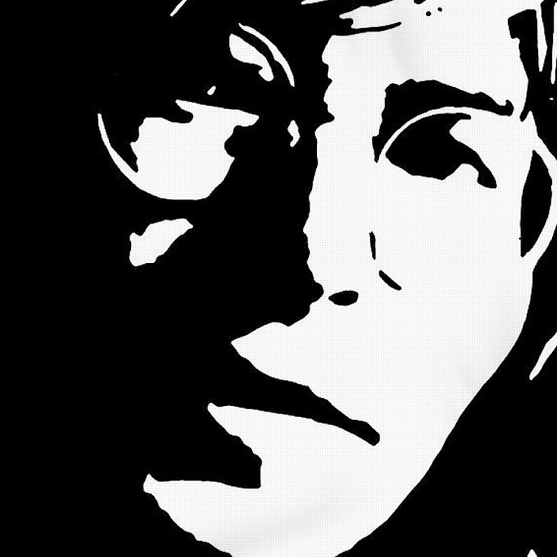 John Denver 4K
