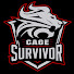 UEqRVVQ-Fck-channel-avatar-Cage Survivor