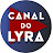 Canal do Lyra