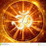 wIupox9Jea4-channel-avatar-Shanti Salish Kirtan Chantbook