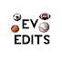 pd9DSngkusk-channel-avatar-Ev Edits [Baseball Clips And Edits]