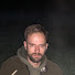 SxZogULxAu8-channel-avatar-Helge Hundt