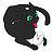 @이징느-k7k