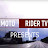 MOTO Riders TV