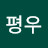 @이평우-s9v