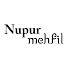 szN4F7Ls0Qk-channel-avatar-Nupur Audio Mehfil