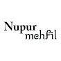 Nupur Audio Mehfil