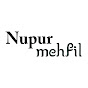 Miniature de Nupur Audio Mehfil