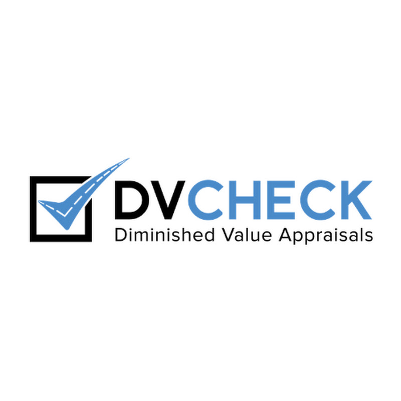 DVCHECK