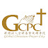 iPte3GTGBwA-channel-avatar-財團法人全球基督徒禱告院